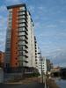 Riverside Apartments Whitehall